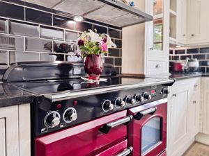 FRATING ROAD- click for photo gallery